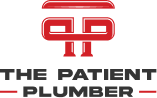 The Patient Plumber
