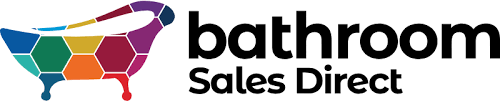 bathroom-sales-direct