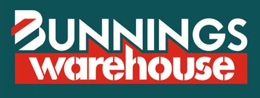 bunnings
