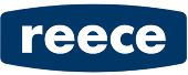 logo-reece