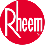 logo-rheem