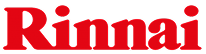 logo-rinnai