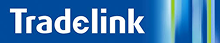 logo-tradeling