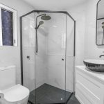Narellan Vale