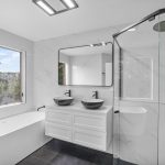 Narellan Vale